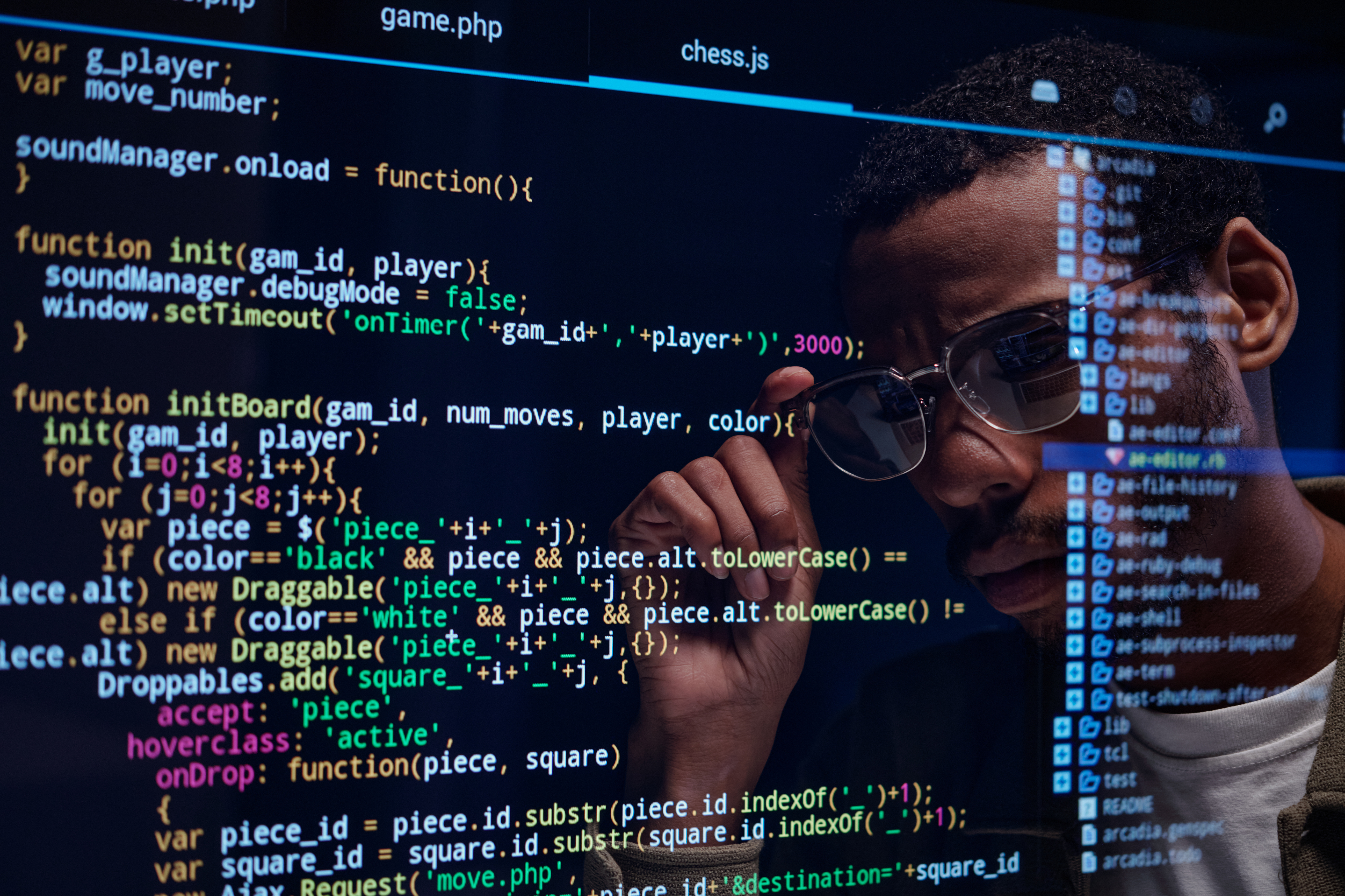 Approfondissement Next.js React et TypeScript